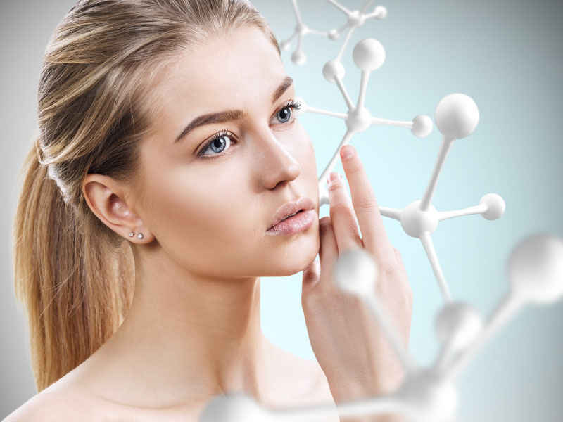 CO2 CARBOXY PRO � ������ ������� ����